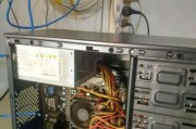 电脑内存转让的具体流程是什么？