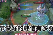 王者荣耀网卡时会出现哪些画面？如何解决网络延迟问题？