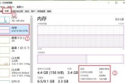 电脑内存安装视频教程在哪里找？如何自己动手安装？