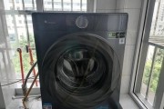 如何正确安装惠安复印机（详细指南帮助您完成安装）