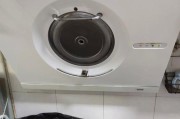 如何正确清洗抽油烟机（简单实用的清洗方法教程）