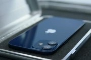 如何使用iPhone12查看已阻止来电记录（轻松管理屏蔽电话信息的关键技巧）