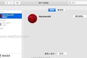 苹果电脑更改主页图标的方法是什么？更改后如何确认更改成功？