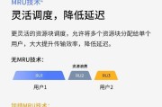 如何设置TP-Link路由器密码（简单易行的步骤帮您设置安全的网络密码）