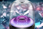 唐龙太极低音炮音质表现如何？