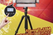 手机拍照时LED灯如何调整？