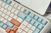 送男朋友什么键盘好？如何挑选合适的键盘礼物？