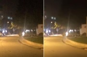 手机拍照时发热和噪点如何处理？