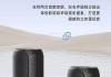 低音炮串联使用方法是什么？效果如何？