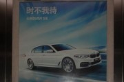 电梯广告屏黑屏常见原因是什么？如何解决？