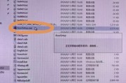声卡驱动丢失如何查看？如何判断声卡驱动是否正常？