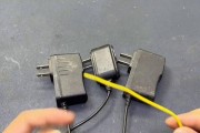 充电器质量如何测试？测试后如何判断好坏？