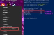 电脑dnf游戏内存占用过高怎么办？如何优化内存使用？
