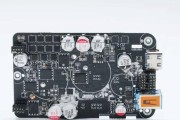 自制移动启动电源教程？需要哪些材料和工具？