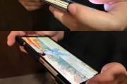 手机前摄摄像头怎么遮挡？有什么好方法？