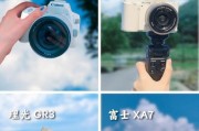 佳能抓拍镜头的调整方法是什么？
