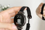 智能手表表带儿怎么戴？如何正确佩戴？