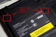 电脑500g内存不足如何升级？有哪些推荐方案？