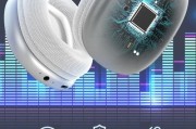 电脑耳机有声无耳罩如何处理？