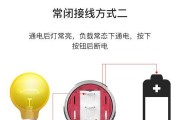 电脑开关机重启步骤是什么？操作容易吗？