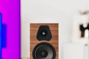 卢米娜音响的音质如何？用户评价怎么样？
