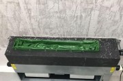 中央空调C6的问题解决方法及优化建议（解析C6空调故障，提供可行解决方案，提升用户体验）