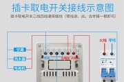 解决插卡显示器没有声音的问题（快速排除插卡显示器无声音故障的方法）