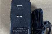 机顶盒电源线接法有哪些注意事项？