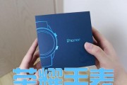 荣耀手表5插入手机卡的步骤是什么？