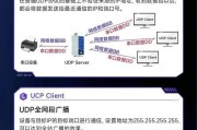 串口服务器密码重置方法是什么？