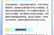 如何有效解决净水器滤芯异味问题（净水器滤芯异味原因分析及解决方法）