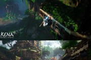 2021年Steam好评率最高的10款游戏有哪些？它们为何受到玩家喜爱？