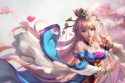 2024年最火的精品回合制游戏top有哪些？如何选择适合自己的游戏？
