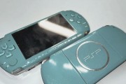 PSP游戏机哪款好玩又便宜？如何挑选性价比高的PSP？