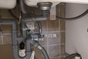 洗碗机为何出热水（探究洗碗机加热系统的工作原理及其影响因素）