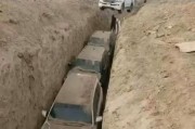 汽车用泥土的用途是什么？