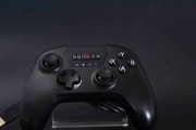 北通斯巴达3switch怎么关机？关机步骤是否简单易懂？
