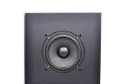 新低音炮无法开启的原因是什么？