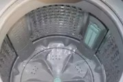 如何正确给洗衣机加水（一步步教你正确操作洗衣机的加水功能）