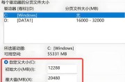 电脑内存大还卡吗怎么办？如何优化系统提升性能？