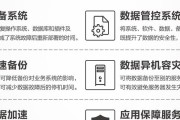开服务器需要哪些步骤？如何确保服务器的安全运行？