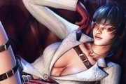 鬼泣4图文攻略大全怎么找？哪里有最全的鬼泣4攻略？