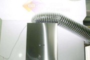 油烟机维修技巧大揭秘（解决油烟机常见问题的实用方法）