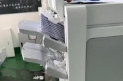 佳能C850相机如何正确关机？关机后需要注意什么？