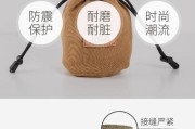 佳能双肩相机收纳包使用方法？收纳包有哪些特点？