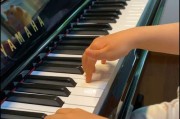 手机软件合声怎么弄的？合声设置步骤是什么？