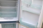 新飞冰箱灯不亮了的原因及解决方法（故障分析与维修指南）