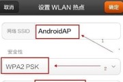 路由器登录界面密码是什么？如何找回或重置？