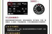 为什么相机原图灰蒙蒙？如何调整改善？