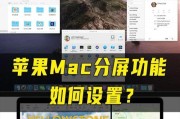 苹果手表支付限制额度的设置方法是什么？如何调整？